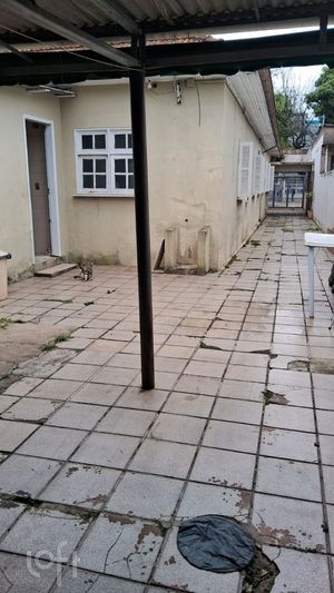 Image 10 - 445638