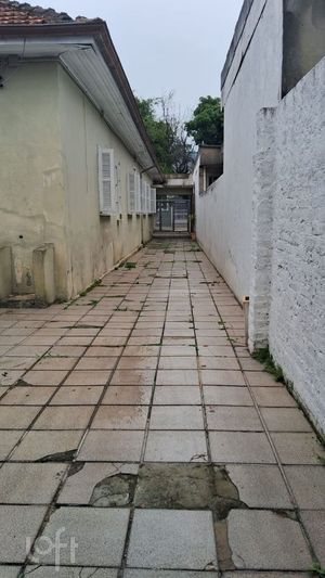 Image 9 - 445638