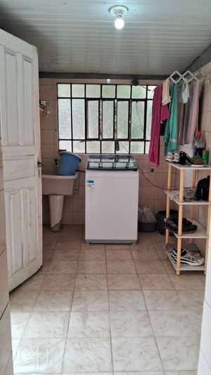 Image 2 - 445638