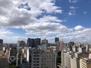 Image 19 - 445760