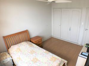 Image 3 - 445760