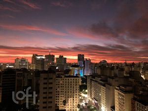 Image 21 - 445760