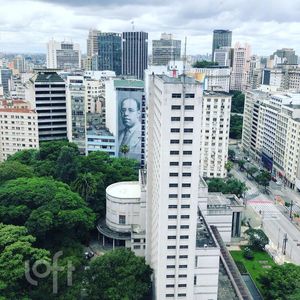 Image 22 - 445760