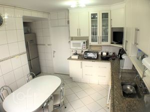 Image 18 - 445760