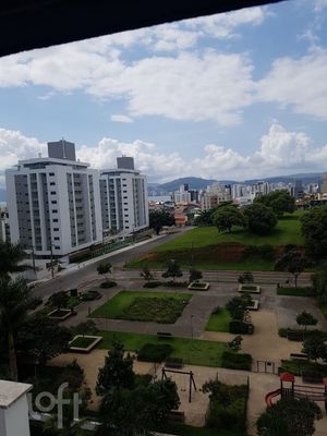 Image 0 - 445794