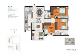 Image 14 - 445794