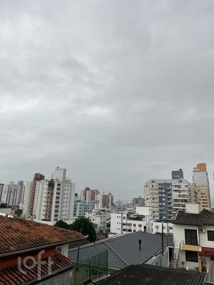 Image 0 - 445802