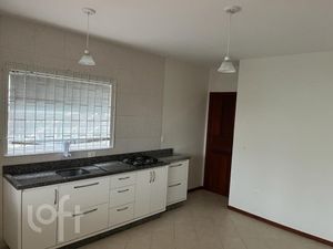 Image 1 - 445802