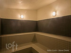 Image 60 - 445825
