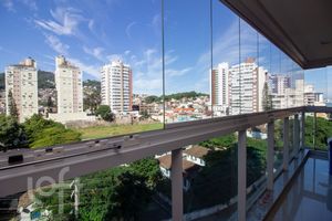 Image 5 - 445825