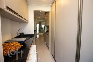 Image 14 - 445825