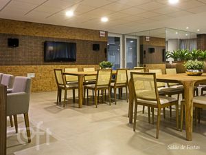 Image 46 - 445825