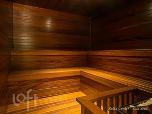 Image 59 - 445825