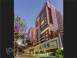 Image 9 - 445825