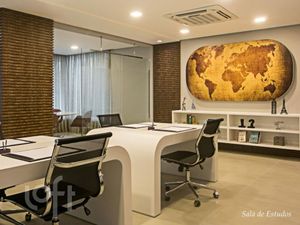 Image 58 - 445825