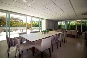 Image 34 - 445825