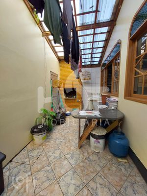 Image 27 - 445904