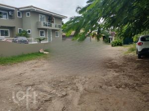 Image 13 - 445906