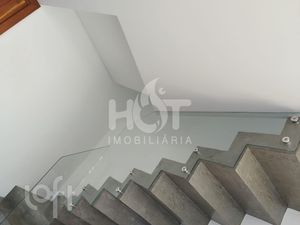 Image 22 - 445910