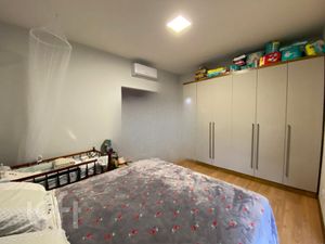 Image 21 - 445912