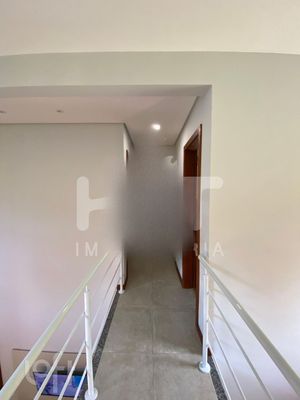 Image 30 - 445912