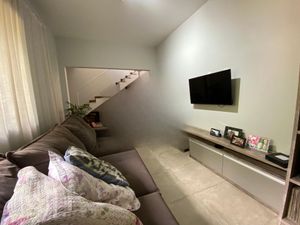 Image 25 - 445912