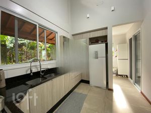 Image 14 - 445912