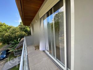 Image 35 - 445912