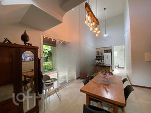 Image 18 - 445912