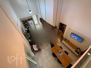 Image 28 - 445912