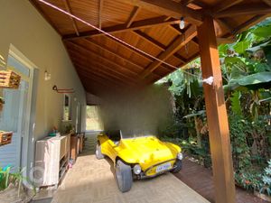 Image 5 - 445912
