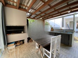 Image 44 - 445912