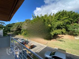 Image 34 - 445912