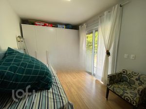 Image 32 - 445912
