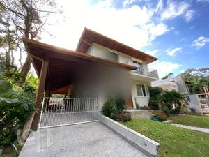 Image 1 - 445912