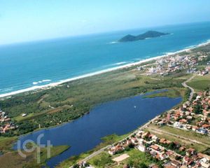 Image 47 - 445912