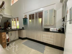 Image 15 - 445912