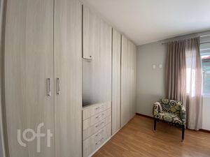 Image 41 - 445912