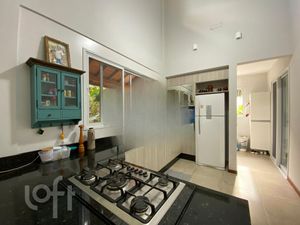 Image 13 - 445912