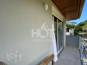 Image 36 - 445912