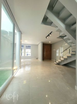 Image 55 - 445916
