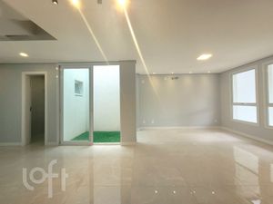 Image 19 - 445916
