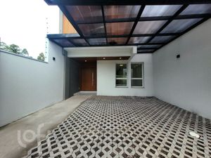 Image 26 - 445916
