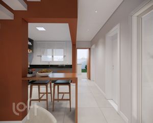Image 47 - 445916