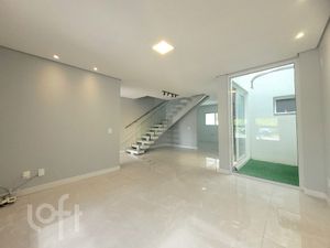 Image 1 - 445916