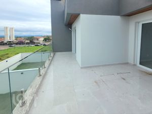 Image 31 - 445916