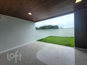 Image 13 - 445916