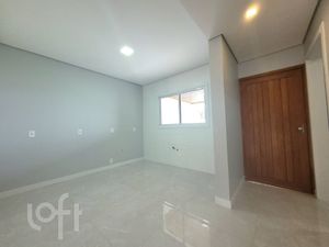 Image 17 - 445916