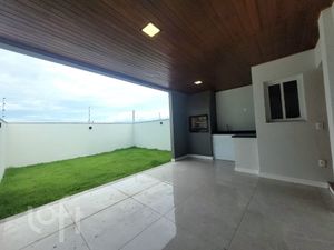 Image 11 - 445916