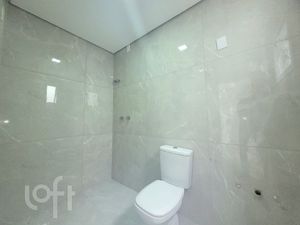 Image 37 - 445916